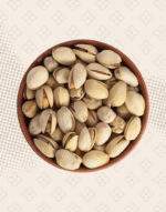 پسته خراسان اصل - تست - تصویر 2