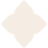 Frame 1000001326 (3)