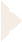 Frame 1000001327 (1)