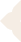 Frame 1000001328 (1)