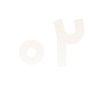 Frame 1000001554 (1)