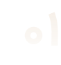Frame 1000001555 (1)