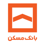 Frame-296-1.png