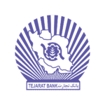 Frame-301-1.png