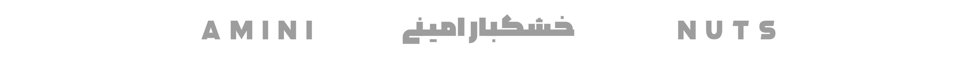 Amini