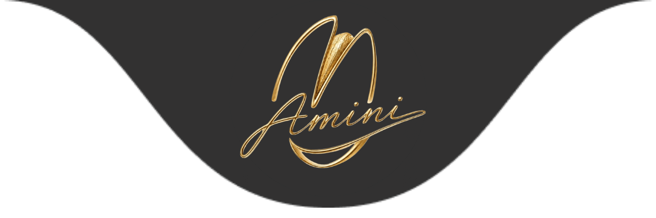 Amininuts top banner logo