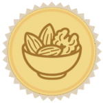 آجیل