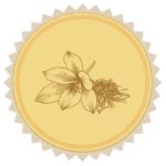 زعفران
