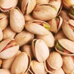 Pistachio
