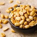 Peanut